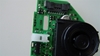 Picture of BN96-21750B, BN41-01805A, E6900, BN63-09107X, PN60E7000FFXZA, PN60E7000F, PN60E8000G, PN60E8000GFXZA, SAMSUNG 60 TV KEY PAD FUNCTION, IR SENSOR