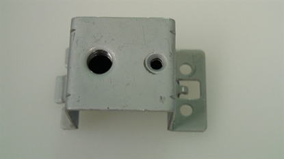 Picture of BN61-08067A, S60FH-YB01, PN60E7000F, PN60E7000FFXZA, PN60E6500E, PN60E7000F, PN60E8000G, SAMSUNG 60 TV WALL WALL MOUNT