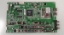 Picture of EBR50006401, EBR0402993, EAX39704805(2), 50PG1HD, 50PG1HD-UA, LG 50 TV MAIN BOARD