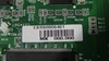 Picture of EBR50006401, EBR0402993, EAX39704805(2), 50PG1HD, 50PG1HD-UA, LG 50 TV MAIN BOARD