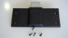Picture of 009-0001-2067, 121022, E701I-A3, E601I-A3, VIZIO 60 LED TV NECK STANDS, VIZIO LED TV NECK BASE