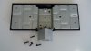 Picture of 009-0001-2067, 121022, E701I-A3, E601I-A3, VIZIO 60 LED TV NECK STANDS, VIZIO LED TV NECK BASE