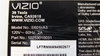 Picture of 009-0001-2067, 121022, E701I-A3, E601I-A3, VIZIO 60 LED TV NECK STANDS, VIZIO LED TV NECK BASE