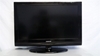 Picture of LN32C350D1DXZA, SAMSUNG LN32C350D1DXZA 32-inch Class Television 720p LCD HDTV, LN32C350D1D, SAMSUNG 32 LCD TV, SAMSUNG 32 LCD TV 720P 