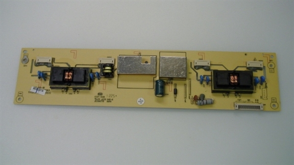 HDTV PARTS. 303C3203063, E59670, CCP-508, TV3203-ZC02-02(A), L32A2120 ...