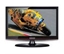 Picture of SAMSUNG LN22C450E1D 22" 720P HD LCD TELEVISION, LN22C450E1D, SAMSUNG LN22C450E1DXZA, SAMSUNG 22 LCD TV 720P