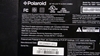 Picture of Polaroid 22-Inch LCD HDTV/DVD Combo Black TDAC-02212, TDAC-02212, POLAROID 22 LCD TV 720p
