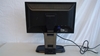 Picture of HP Compaq L2105tm 21" Widescreen LCD Monitor, HP 21 LCD MONITOR, HP 21 COMPUTER MONITOR
