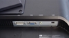 Picture of HP Compaq L2105tm 21" Widescreen LCD Monitor, HP 21 LCD MONITOR, HP 21 COMPUTER MONITOR