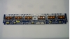 Picture of SSI460_24B01_H_REV0.2, LTA460HE03, 46XV540U