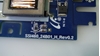 Picture of SSI460_24B01_H_REV0.2, LTA460HE03, 46XV540U