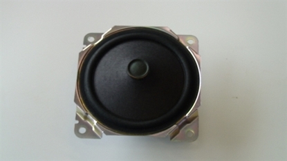 Picture of 75012656, V30A00002900, SPK-1497A0, SPK-1497AO, V30A00003100, 46XV540U, 52XF550U, TV SPEAKER, TOSHIBA 46 LCD TV SPEAKER