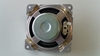 Picture of 75012656, V30A00002900, SPK-1497A0, SPK-1497AO, V30A00003100, 46XV540U, 52XF550U, TV SPEAKER, TOSHIBA 46 LCD TV SPEAKER