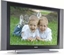 Picture of 42PF5321D/37, 42PF5321D, 42 PLASMA TV, PHILIPS 42 PLASMA TV, TV 42 INCHES TV, Philips digital widescreen flat TV 42PF5321D 42" plasma integrated digital with Pixel Plus