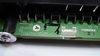 Picture of V28A00072902, PE0556A, V28A00072904, PE0556, V28A00073000, 46XF550U, TV KEY PAD FUNCTION, TOSHIBA LCD TV KEY BOARD