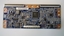 Picture of 55.46T03.C22, 55.46T03.C21, BN81-02345A, T370HW02, 37T04-C0G, E8841, T460HW03 V.1, E239222, DP46849, P46849-00, LD4688, LCD4680A, DP46819, DP46840, SANYO 46 LCD TV TCON BOARD