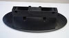 Picture of 1AA2SDM0231, 1AA2SDM0231-2, B-1736, 1AA2SDF0085, N7AE, DP46849, DP46819, P46819-00, SANYO 46 LCD TV STANDS, SANYO LCD TV BASE