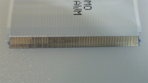 HDTV PARTS. 69.31T03.015, 69.31T06.002, T460HW03 V.1, DP46849, P46849 ...