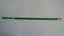 Picture of V235-110, 4H.V2358.301/B, T460HW03 V.1, DP46849, P46849-00, LD4688, LCD4680A, DP46819, DP46840, SANYO 46 LCD TV SLAVER