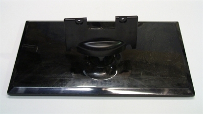 Picture of SE32HS01, SE32HS01 STANDS, TV STANDS, TV BASE, SEIKI 32 LED TV STANDS