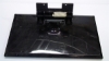 Picture of SE32HS01, SE32HS01 STANDS, TV STANDS, TV BASE, SEIKI 32 LED TV STANDS