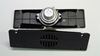 Picture of H.32.4.00.00790, ST40-06-R, 824-010-SA40, SE32HS01, TV SPEAKER, LED TV SPEAKER, SEIKI 32 LED TV SPEAKER