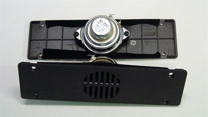 Picture of H.32.4.00.00790, ST40-06-R, 824-010-SA40, SE32HS01, TV SPEAKER, LED TV SPEAKER, SEIKI 32 LED TV SPEAKER