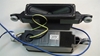 Picture of BN96-25571B, B53G30BJ05, PN51F4500AF, PN51F4550AF, PN51F5300AF, PN51F5350AF, TV SPEAKER, SAMSUNG 51 TV SPEAKER