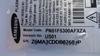 Picture of BN96-25571B, B53G30BJ05, PN51F4500AF, PN51F4550AF, PN51F5300AF, PN51F5350AF, TV SPEAKER, SAMSUNG 51 TV SPEAKER