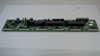 Picture of BN96-25193A, LJ41-10314B, LJ92-01940A, E157925, PN51F4500AF, PN51F4550AF, PN51F4500AFXZA, SAMSUNG 51 TV Y BOARD