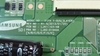 Picture of BN96-25193A, LJ41-10314B, LJ92-01940A, E157925, PN51F4500AF, PN51F4550AF, PN51F4500AFXZA, SAMSUNG 51 TV Y BOARD