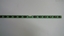 Picture of VBT71808.00, E213009, KB-6160C, LS-1950T05001, E502AR, NS-50L260A13, VIZIO 50 LCD TV INVERTER BOARD