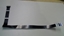 Picture of 120715A8.ZD 50.74W02.001 E221612 E502AR LCD TV LVDS CABLE LCD TV LVDS CABLE VIZIO 50 LCD TV LVDS CABLE