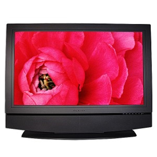 Picture of OLEVIA 37 LCD TV, 237-T12, LCD HDTV 2 HDMI ATSC/NTSC TUNER