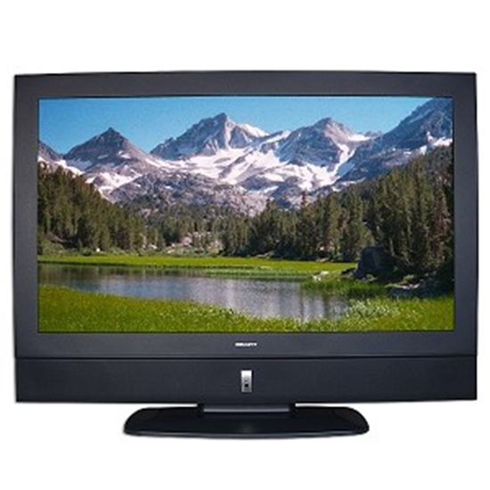Picture of 37 Scott LCT37SHA 1080i Widescreen HDTV LCD TV, LCT37SHA, AKAI 37 LCD TV, LCD 37 LCD TV