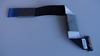 Picture of BN96-21835S, HS120211D9, HANSUNG WM 20861, S27B350H, LS27B350HS/ZA, LS27B350, LVDS RIBBON CABLE, SAMSUNG 27 MONITOR LVDS RIBBON CABLE