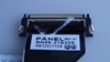 Picture of BN96-21835S, HS120211D9, HANSUNG WM 20861, S27B350H, LS27B350HS/ZA, LS27B350, LVDS RIBBON CABLE, SAMSUNG 27 MONITOR LVDS RIBBON CABLE