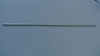 Picture of M270HGE-L10 REV.C2, BN07-01004A, S27B350H, LS27B350HS/ZA, LS27B350, LED TV BACKLIGHT, SAMSUNG 27 MONITOR LED TV BACKLIGHT