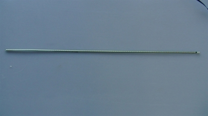 Picture of M270HGE-L10 REV.C2, BN07-01004A, S27B350H, LS27B350HS/ZA, LS27B350, LED TV BACKLIGHT, SAMSUNG 27 MONITOR LED TV BACKLIGHT