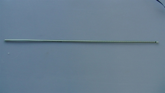Picture of M270HGE-L10 REV.C2, BN07-01004A, S27B350H, LS27B350HS/ZA, LS27B350, LED TV BACKLIGHT, SAMSUNG 27 MONITOR LED TV BACKLIGHT