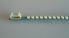 Picture of M270HGE-L10 REV.C2, BN07-01004A, S27B350H, LS27B350HS/ZA, LS27B350, LED TV BACKLIGHT, SAMSUNG 27 MONITOR LED TV BACKLIGHT