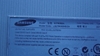 Picture of M270HGE-L10 REV.C2, BN07-01004A, S27B350H, LS27B350HS/ZA, LS27B350, LED TV BACKLIGHT, SAMSUNG 27 MONITOR LED TV BACKLIGHT