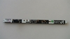 Picture of BN41-01794A, SB370/550, S27B350H, LS27B350HS/ZA, LS27B350, TOUCH KEY PAD FUNCTION, SAMSUNG 27 MONITOR LED TV TOUCH KEY PAD FUNCTION
