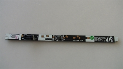 Picture of BN41-01794A, SB370/550, S27B350H, LS27B350HS/ZA, LS27B350, TOUCH KEY PAD FUNCTION, SAMSUNG 27 MONITOR LED TV TOUCH KEY PAD FUNCTION