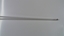Picture of V460H1-L12, ELDFT465J, CW46T6DW, TW-69501-T046A, TV LCD 46 LAMP, LCD 46 TV BACK LIGHT, ELEMENT 46 LCD TV BACK LIGHT, LCD TV  BACK LAMPS