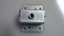 Picture of T600D3-HA10-D03, TV WALL MOUNT BRACKET, SHARP 60 LED TV WALL MOUNT, LC-60LE452U