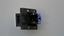Picture of LK600D3LA38, TV LCD BACKLIGHT HOLDER, SHARP 60 LCD TV BACKLIGHT HOLDER, LC-60E69U, ELGFW601, VR-6025Z
