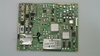 Picture of BN94-00864A, BN96-12671A, BN41-00679A, BN41-00679D, LN-S4051D, LNS4051DX, LNS4051DX/XAA, SAMSUNG 40 LCD TV MAIN BOARD