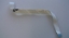 Picture of 0460-2860-0012, LC420WUG, VO420E, LCD RIBBON CABLE, LVDS RIBBON CABLE, VIZIO 42 LCD TV LVDS CABLE