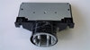Picture of 2465CL200, SE65GY25, TV NECK BASE, TV NECK STANDS, SEIKI 65 LED TV STANDS, SE65GY25 NECK STANDS